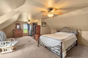 2637 SW 92nd Ave, Owatonna, MN 55060 - Photo 26