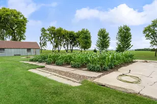 2637 SW 92nd Ave, Owatonna, MN 55060 - Photo 10