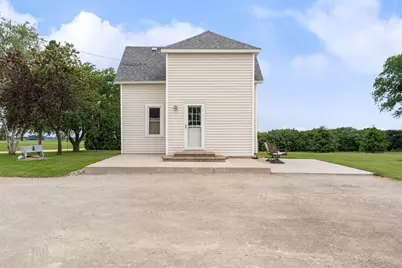 2637 SW 92nd Avenue, Owatonna, MN 55060 - Photo 1