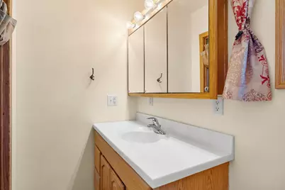2637 SW 92nd Avenue, Owatonna, MN 55060 - Photo 24