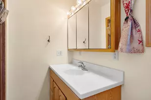 2637 SW 92nd Ave, Owatonna, MN 55060 - Photo 24