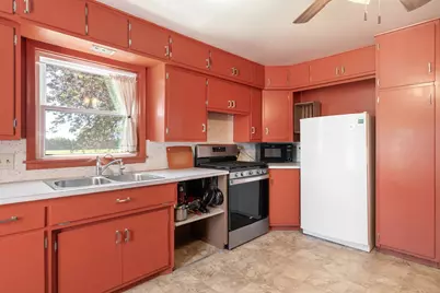 2637 SW 92nd Avenue, Owatonna, MN 55060 - Photo 18