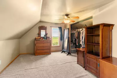 2637 SW 92nd Avenue, Owatonna, MN 55060 - Photo 28