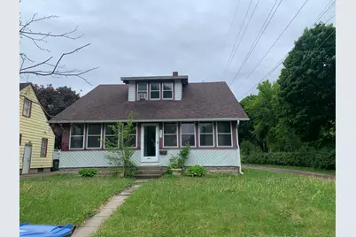 643 Mound Avenue, Mankato, MN 56001 - Photo 1