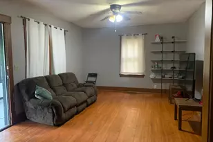643 Mound Ave, Mankato, MN 56001 - Photo 4