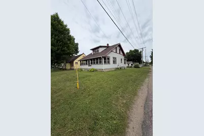 643 Mound Avenue, Mankato, MN 56001 - Photo 14