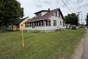 643 Mound Ave, Mankato, MN 56001 - Photo 14
