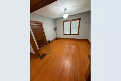 643 Mound Avenue, Mankato, MN 56001 - Photo 6