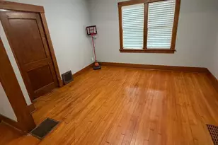643 Mound Ave, Mankato, MN 56001 - Photo 6
