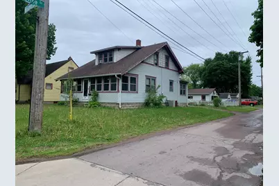 643 Mound Avenue, Mankato, MN 56001 - Photo 2