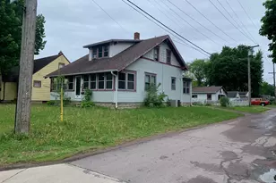 643 Mound Ave, Mankato, MN 56001 - Photo 2