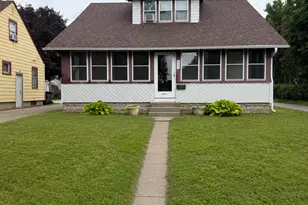 643 Mound Ave, Mankato, MN 56001 - Photo 1