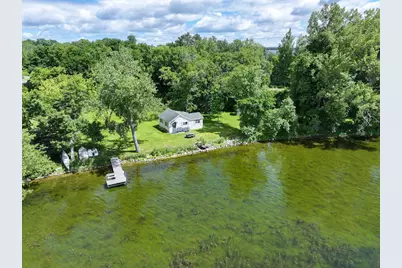 1397 W Lake Cowdry Road NW, Alexandria, MN 56308 - Photo 42