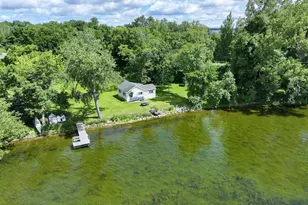 1397 W Lake Cowdry Road NW, Alexandria, MN 56308 - Photo 42
