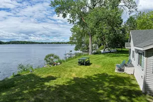 1397 W Lake Cowdry Road NW, Alexandria, MN 56308 - Photo 38