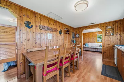 1397 W Lake Cowdry Road NW, Alexandria, MN 56308 - Photo 6