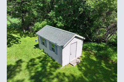 1397 W Lake Cowdry Road NW, Alexandria, MN 56308 - Photo 50