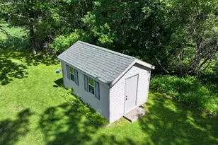 1397 W Lake Cowdry Road NW, Alexandria, MN 56308 - Photo 50