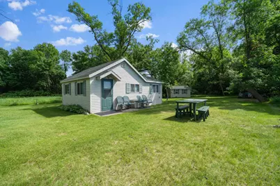 1397 W Lake Cowdry Road NW, Alexandria, MN 56308 - Photo 4