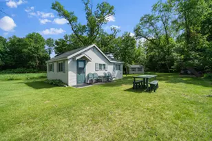 1397 W Lake Cowdry Road NW, Alexandria, MN 56308 - Photo 4