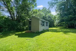 1397 W Lake Cowdry Road NW, Alexandria, MN 56308 - Photo 22