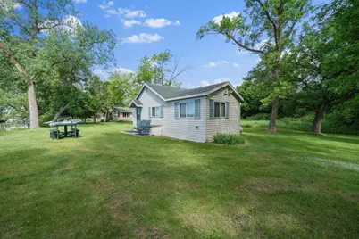 1397 W Lake Cowdry Road NW, Alexandria, MN 56308 - Photo 26