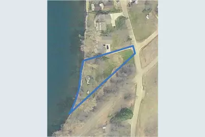 1397 W Lake Cowdry Road NW, Alexandria, MN 56308 - Photo 52