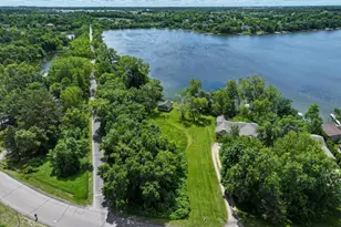 1397 W Lake Cowdry Road NW, Alexandria, MN 56308 - Photo 48