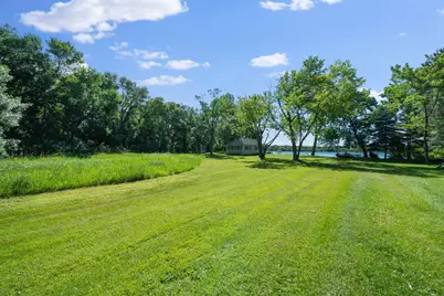 1397 W Lake Cowdry Road NW, Alexandria, MN 56308 - Photo 2
