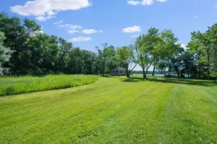 1397 W Lake Cowdry Road NW, Alexandria, MN 56308 - Photo 2