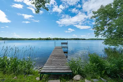 1397 W Lake Cowdry Road NW, Alexandria, MN 56308 - Photo 30