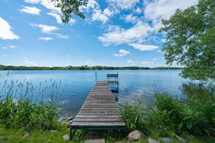 1397 W Lake Cowdry Road NW, Alexandria, MN 56308 - Photo 30