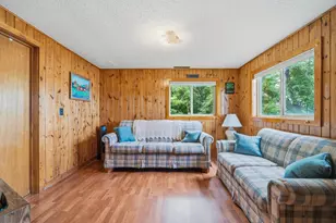 1397 W Lake Cowdry Road NW, Alexandria, MN 56308 - Photo 10