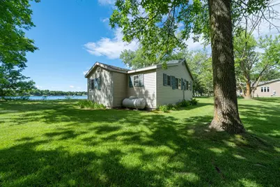 1397 W Lake Cowdry Road NW, Alexandria, MN 56308 - Photo 20
