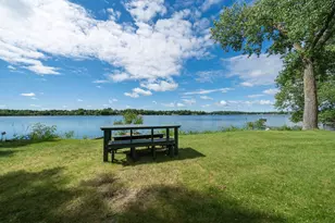 1397 W Lake Cowdry Road NW, Alexandria, MN 56308 - Photo 28