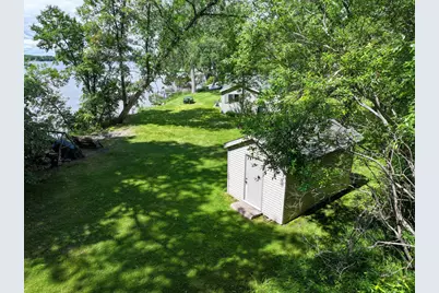 1397 W Lake Cowdry Road NW, Alexandria, MN 56308 - Photo 36