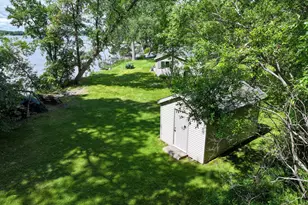 1397 W Lake Cowdry Road NW, Alexandria, MN 56308 - Photo 36