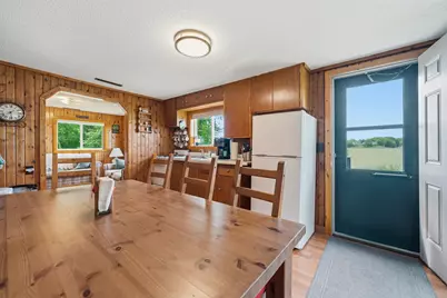 1397 W Lake Cowdry Road NW, Alexandria, MN 56308 - Photo 12
