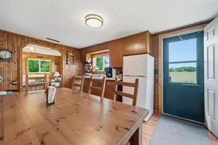 1397 W Lake Cowdry Road NW, Alexandria, MN 56308 - Photo 12
