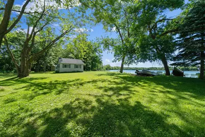 1397 W Lake Cowdry Road NW, Alexandria, MN 56308 - Photo 18