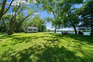 1397 W Lake Cowdry Road NW, Alexandria, MN 56308 - Photo 18