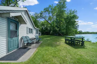 1397 W Lake Cowdry Road NW, Alexandria, MN 56308 - Photo 32