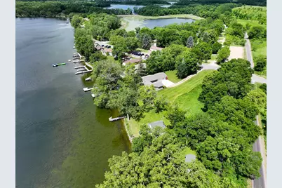1397 W Lake Cowdry Road NW, Alexandria, MN 56308 - Photo 44