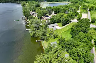 1397 W Lake Cowdry Road NW, Alexandria, MN 56308 - Photo 44