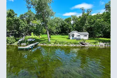 1397 W Lake Cowdry Road NW, Alexandria, MN 56308 - Photo 40