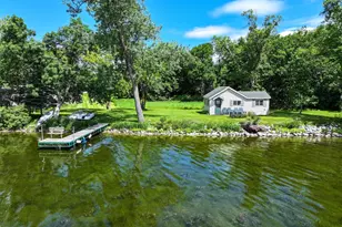 1397 W Lake Cowdry Road NW, Alexandria, MN 56308 - Photo 40