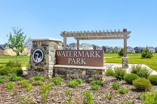 2174 Island Ct, Lino Lakes, MN 55038 - Photo 6