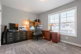 2174 Island Ct, Lino Lakes, MN 55038 - Photo 20