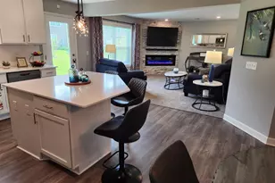 2174 Island Ct, Lino Lakes, MN 55038 - Photo 10