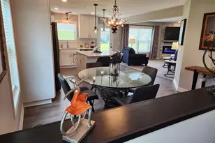 2174 Island Ct, Lino Lakes, MN 55038 - Photo 6